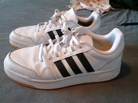 adidas schuhe laden gießen